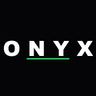 ONYX
